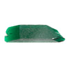 83.05ct Lab Grown Zambian Emerald with inclusions Faceting Rough Stone