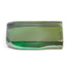 81.6ct Lab Grown Forsterite (Green to Purple Pleochroism) Faceting Rough Stone