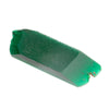 83.05ct Lab Grown Zambian Emerald with inclusions Faceting Rough Stone