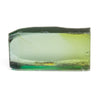 81.6ct Lab Grown Forsterite (Green to Purple Pleochroism) Faceting Rough Stone