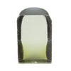 81.6ct Lab Grown Forsterite (Green to Purple Pleochroism) Faceting Rough Stone