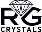 RG Crystals Store