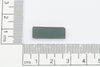 7.07ct Czochralski Alexandrite (Chrysoberyl) Color Change Lab Grown Rough