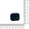 114.4ct Czochralski Alexandrite (Chrysoberyl) Color Change Lab Grown Faceting Rough Stone