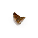 59.4ct Natural Fire Agate Cabochon