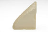 47.65gr Yellowish White Gadolinium Gallium Garnet (GGG) Faceting Rough Stone