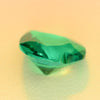 4.13ct Colombian Hydrothermal Emerald Lab Created Loose Stone