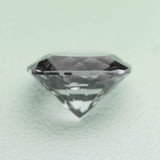5.16ct Alexandrite Pink to Blue/Gray Color Change Sapphire Lab Created