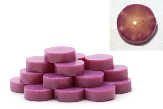 3.1-3.7gr 1pc Red Star Ruby #5 6 Rays Djeva Lab Created Faceting Rough