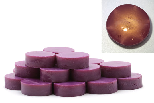 6.1-7gr 1pc Red Star Ruby #6.5 6 Rays Djeva Lab Created Faceting Rough