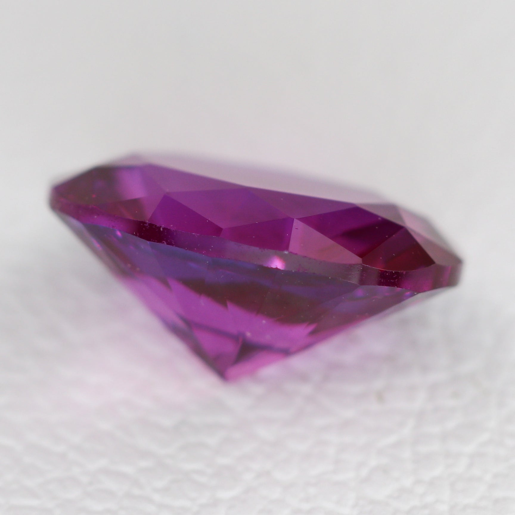 Cut Stones RG Crystals Store