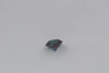 0.5-0.6ct 1pcs Czochralski Alexandrite Color Change Round 5 mm Lab Created Stone