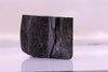 119.54gr Composite Black with Golden Web Lab Created Faceting Rough Stone